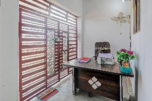 arnav guest house