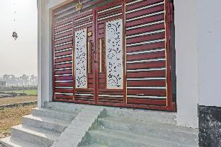 arnav guest house