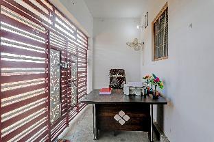 arnav guest house