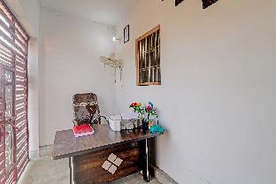 arnav guest house