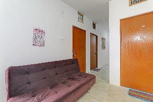 arnav guest house