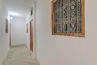 arnav guest house