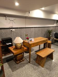 south ex residency near aiims delhi