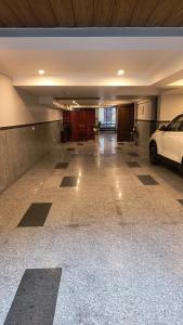 south ex residency near aiims delhi