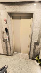 south ex residency near aiims delhi