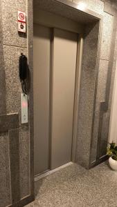 south ex residency near aiims delhi