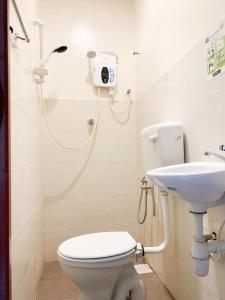 hotel bvr