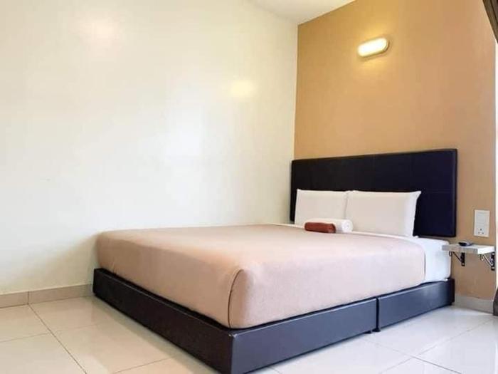 hotel bvr
