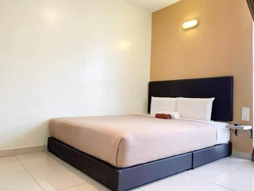 Hotel Bvr ,,2 star
