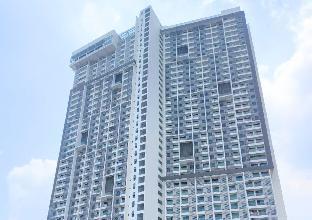 beauty pool view ensuite 6 min to mmu 5pax