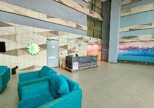 beauty pool view ensuite 6 min to mmu 5pax