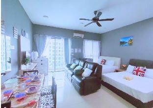Beauty Pool View Ensuite, 6 Min To Mmu, 5Pax,,4 star