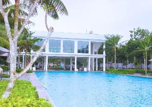 Beauty Pool View Ensuite, 6 Min To Mmu, 5Pax,,4 star