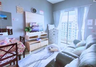 beauty pool view ensuite 6 min to mmu 5pax