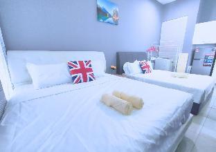 beauty pool view ensuite 6 min to mmu 5pax