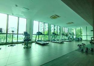 beauty pool view ensuite 6 min to mmu 5pax