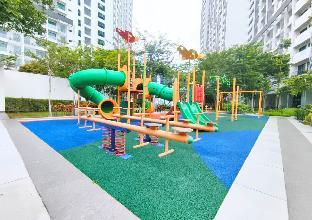 beauty pool view ensuite 6 min to mmu 5pax