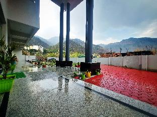 The Govind Residency,,5 star