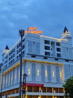 studios by la sentido