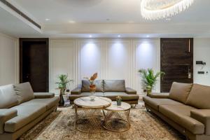 Hotel Ventus By Anvi Near Delhi Airport,,3 star