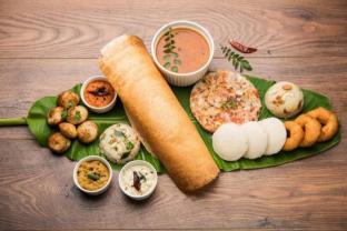 hotel ventus by anvi near delhi airport