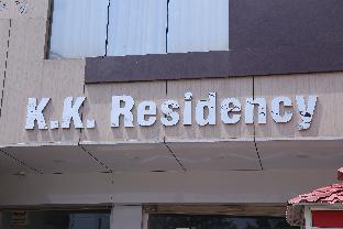 k k residency