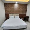 k k residency