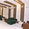 yamunanagar