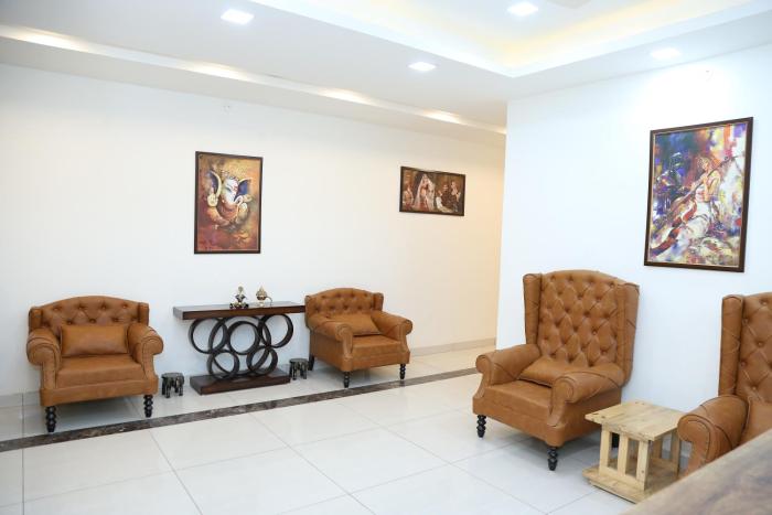 yamunanagar