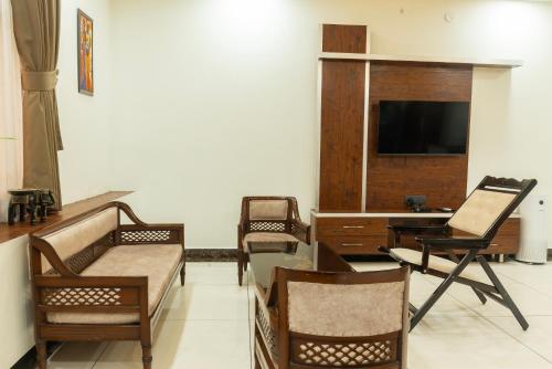 yamunanagar