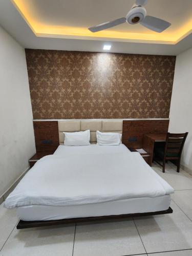 yamunanagar