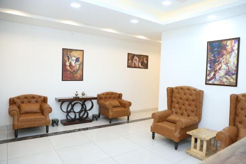 yamunanagar