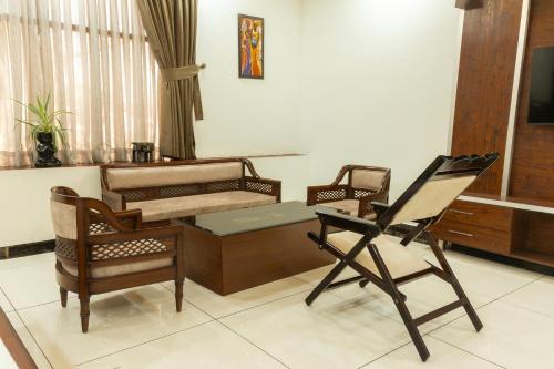 yamunanagar