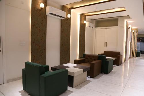 yamunanagar