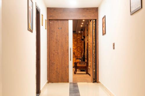 yamunanagar