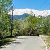 gulmarg