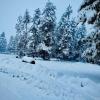 gulmarg