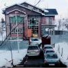 gulmarg