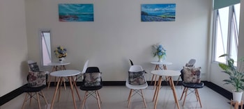 Tpr51 Room Service,,3 star