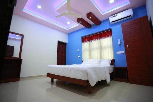 Vista Al Rio,,4 star