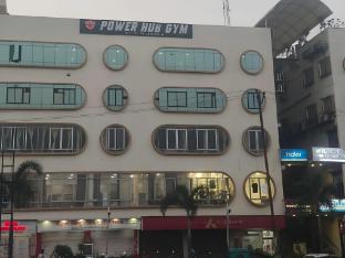 vadodara