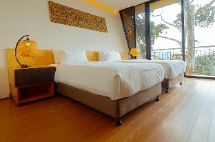 vanavasa resort