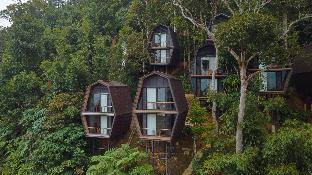 vanavasa resort