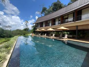 vanavasa resort