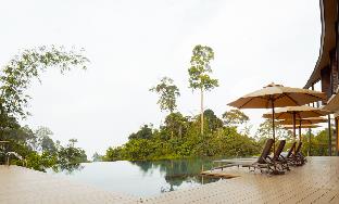 vanavasa resort