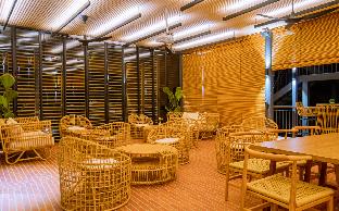 vanavasa resort