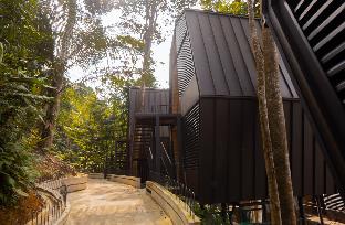 vanavasa resort
