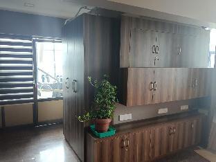 century regency