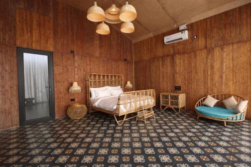 Kurma Private Beach,,3 star