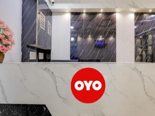 hotel o by oyo bhanu villa